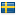 cili.lt server is located in Sweden